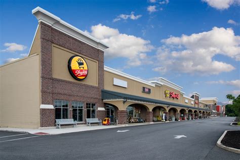 Shoprite of hazlet new jersey - ShopRite, Hazlet, New Jersey. 2,756 likes · 7 talking about this · 4,834 were here. ShopRite of Hazlet, NJ is owned and operated …